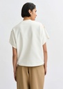 JOLIES_PR_Back