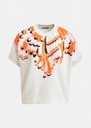 JOLIES_PR_Detail