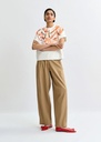 JOLIES_PR_Detail-2