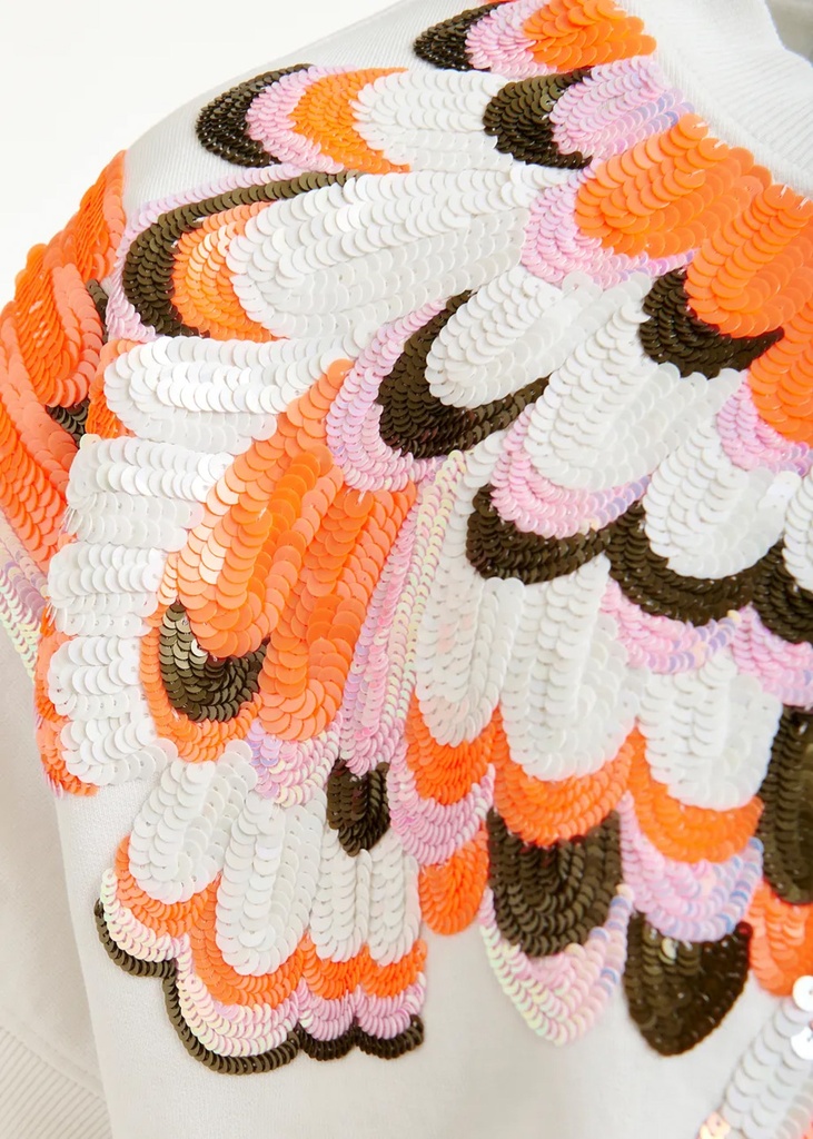 JOLIES_PR_Detail-3