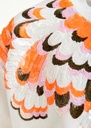 JOLIES_PR_Detail-3