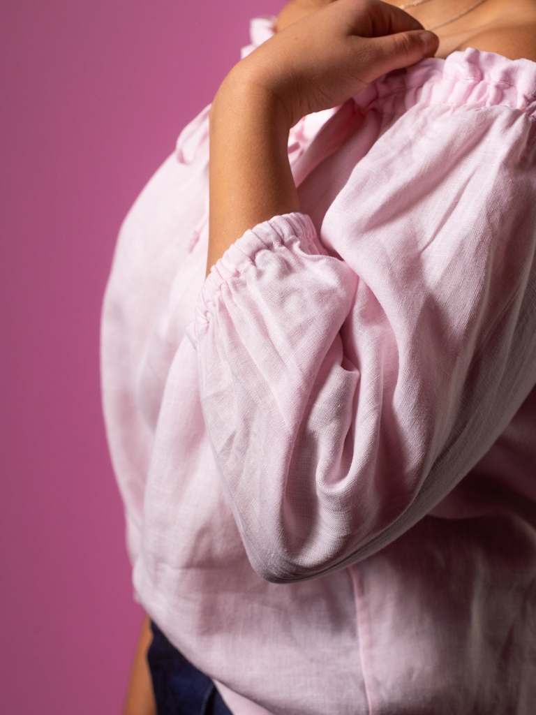 1487_RS_Detail-3