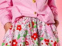 Jomat_RS_Detail-2