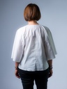 L6SK09_WS_Back
