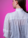 Lagos_WS_Detail-2