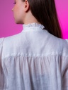Lagos_WS_Detail-3