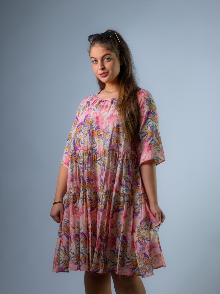 15048_PR_Detail