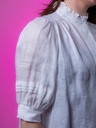 Lagos_WS_Detail-5