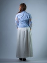 Leandr_WS_Back