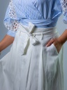 Leandr_WS_Detail