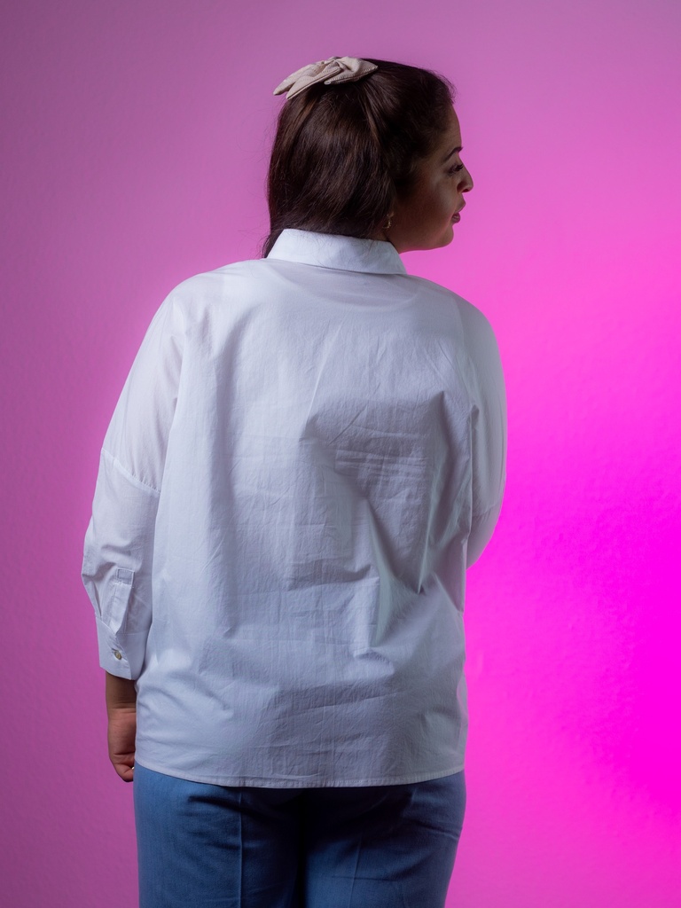 Lemon_WS_Back