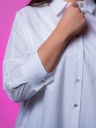 Lemon_WS_Detail-3