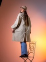 Lia_BG_Back