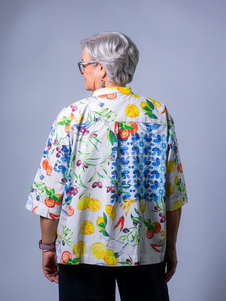 153006_PR_Back
