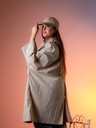 Lia_BG_Detail-5