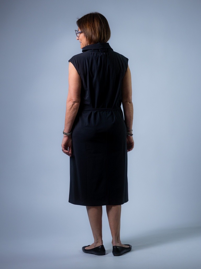 Liane_SW_Back