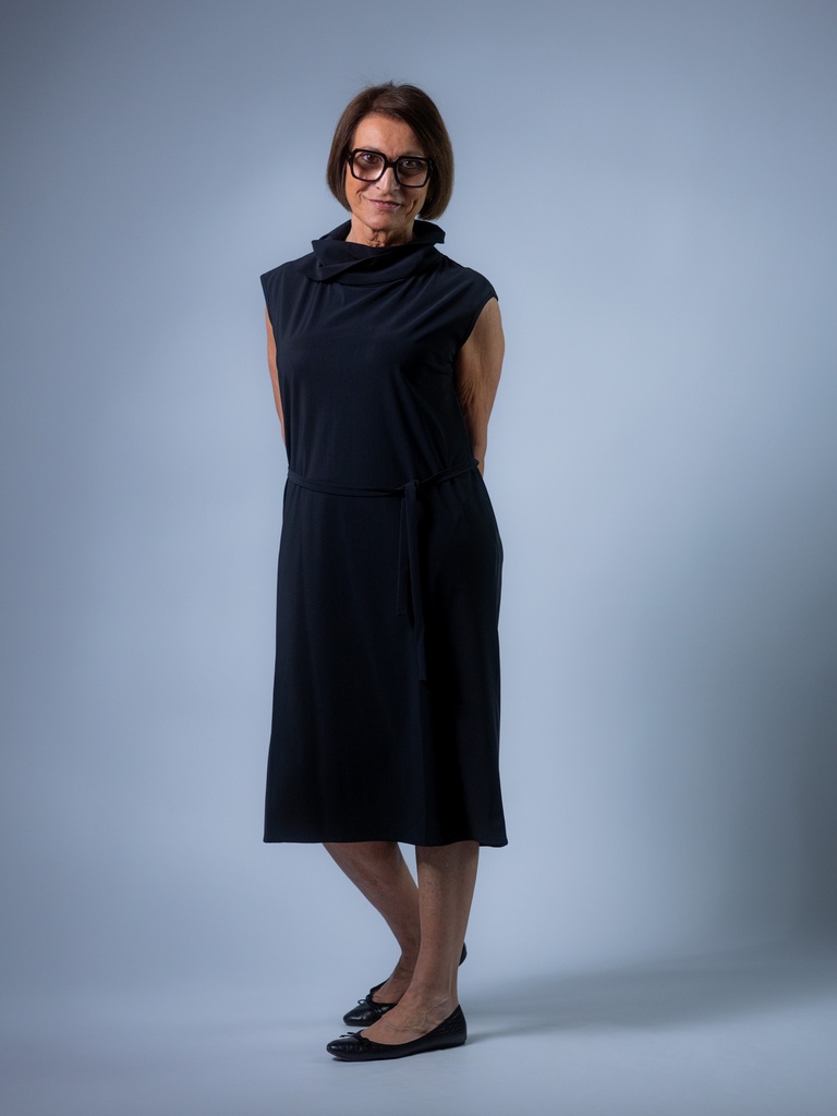 Liane_SW_Detail-2