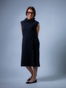 Liane_SW_Detail-2