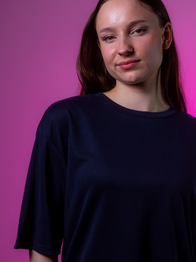 Lime_BL_Detail-2