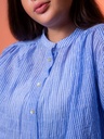 Lucca_GS_Detail-2