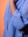 Lucca_GS_Detail-4