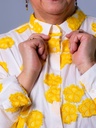 Lucy_PR_Detail-4