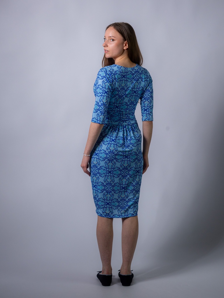 MA10026_PR_Back
