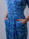 MA10026_PR_Detail-4