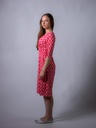 MA10063_PR_Detail