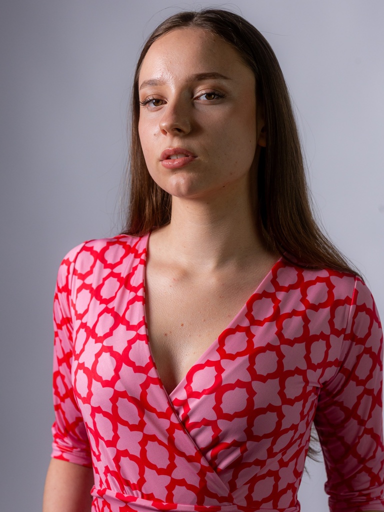 MA10063_PR_Detail-3