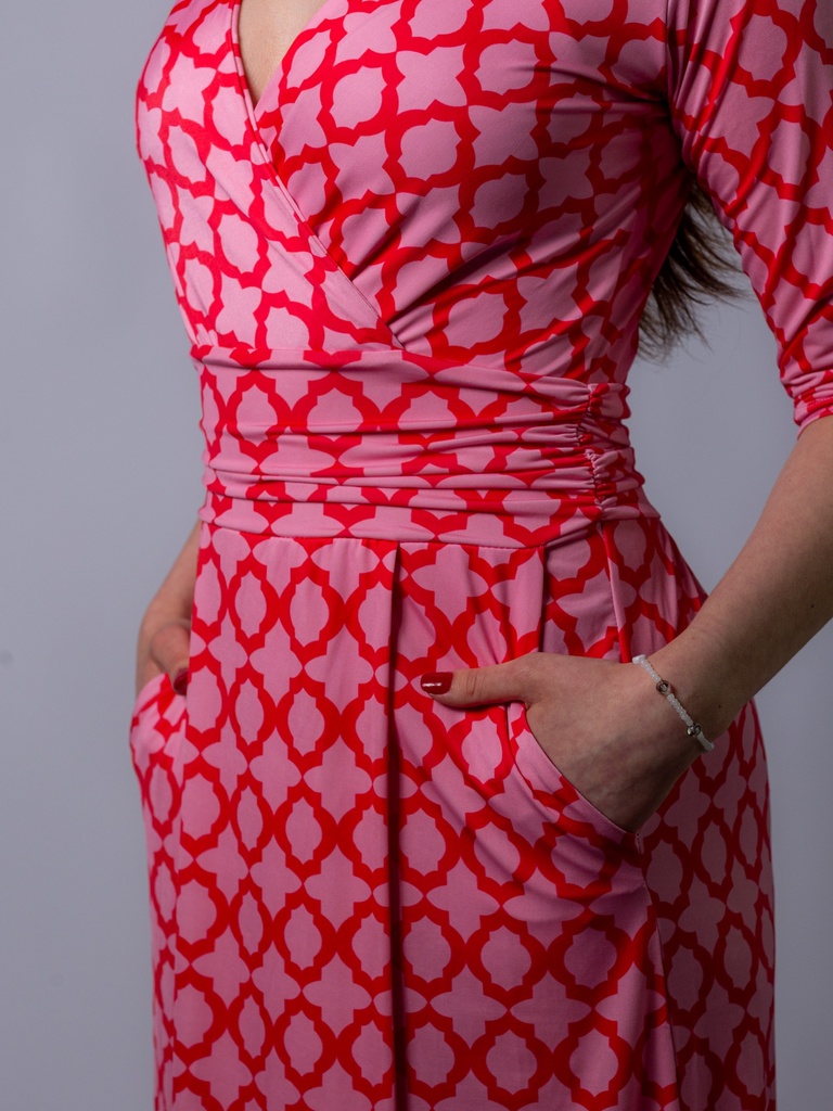 MA10063_PR_Detail-4
