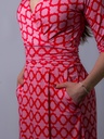 MA10063_PR_Detail-4