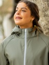 Maremm_OL_Detail-2