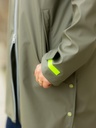 Maremm_OL_Detail-3
