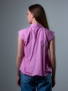 Maxi_PK_Back