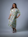 156380_PR_Detail