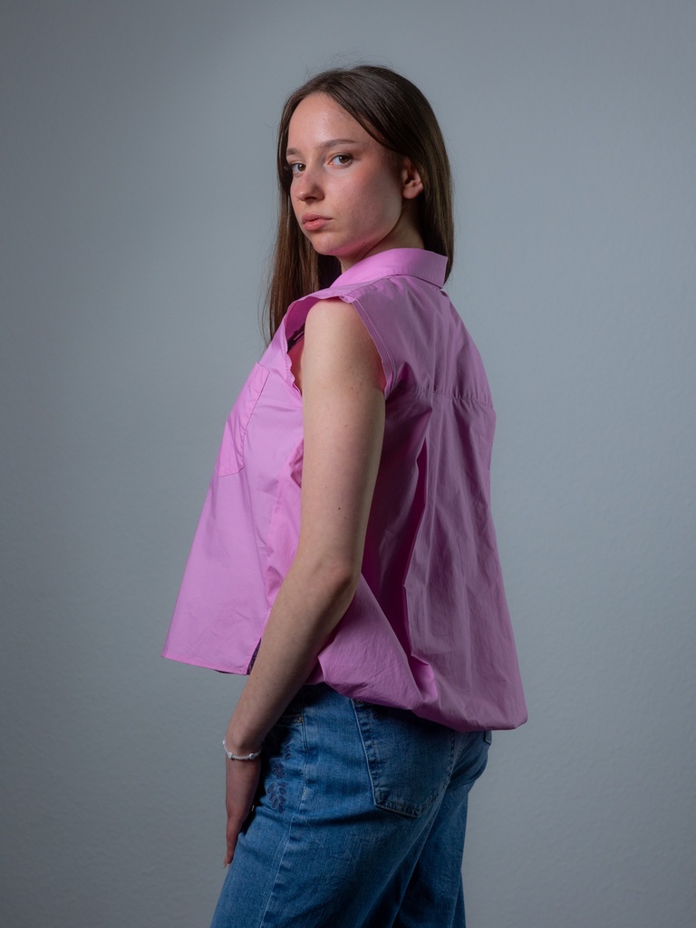 Maxi_PK_Detail-2