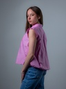 Maxi_PK_Detail-2