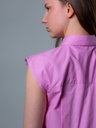 Maxi_PK_Detail-3
