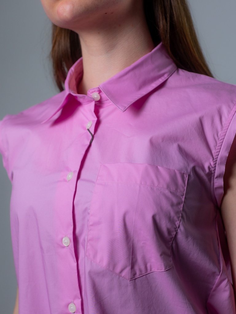 Maxi_PK_Detail-4