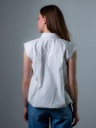 Maxi_WS_Back
