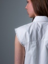 Maxi_WS_Detail-3