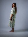 156380_PR_Detail-2