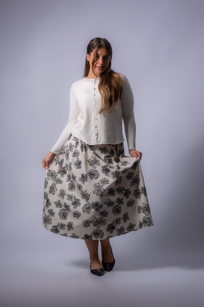 Nadine2_PR_Detail-2