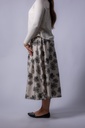 Nadine2_PR_Detail-4
