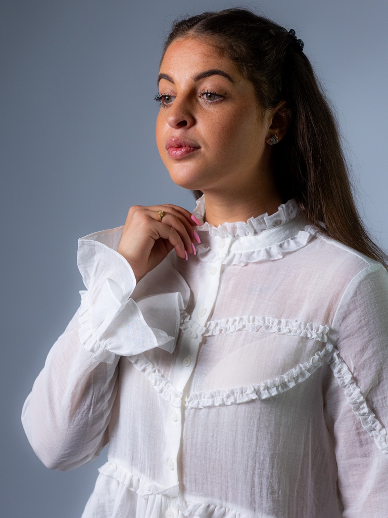 Netty_WS_Detail-3