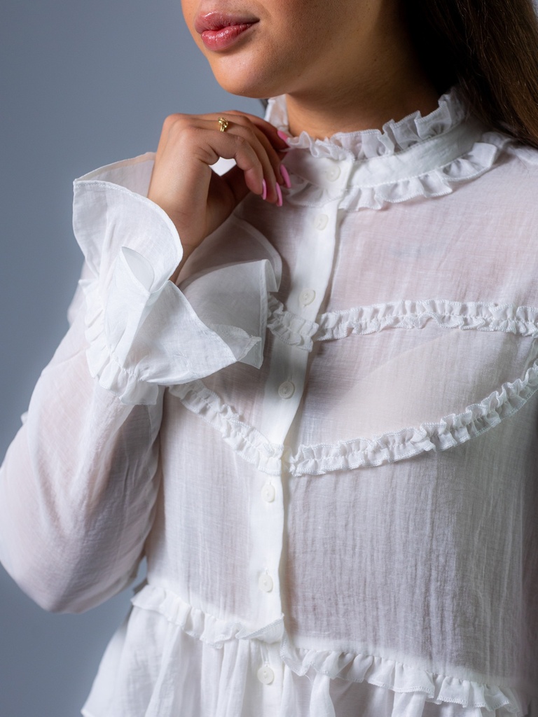 Netty_WS_Detail-4