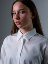 Nicole_WS_Detail-4