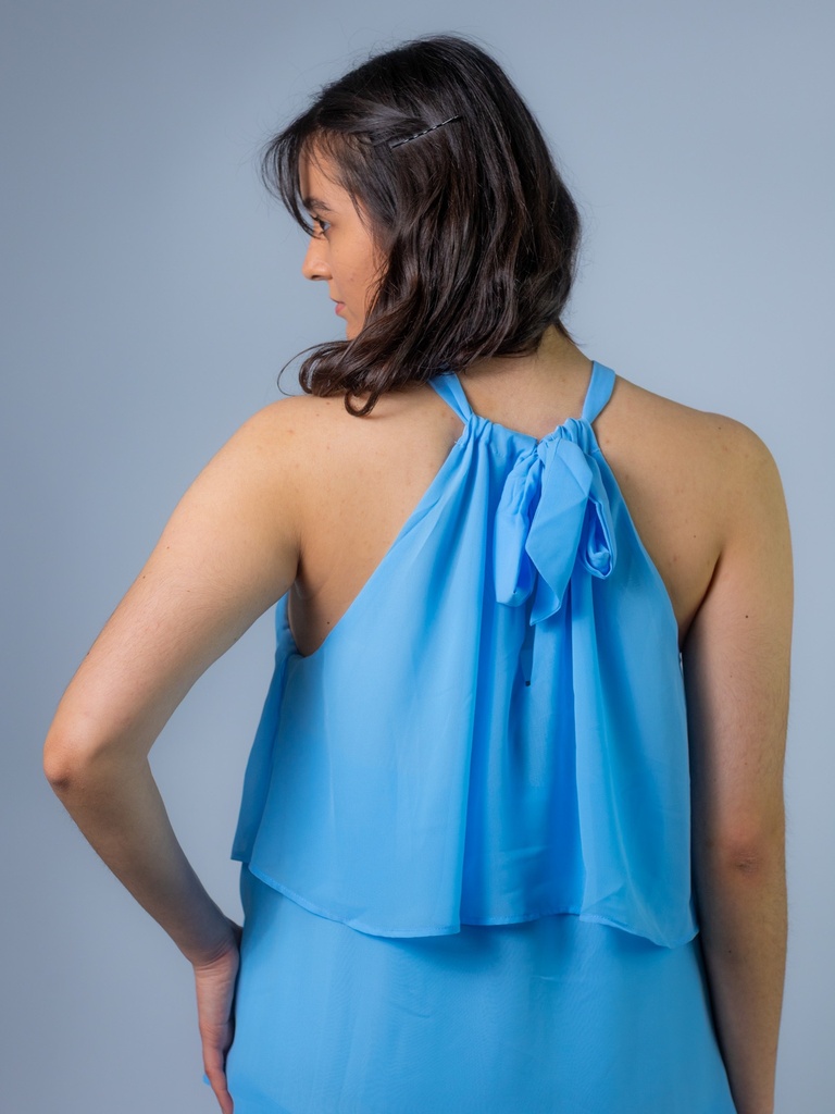 Nuannab_BL_Detail