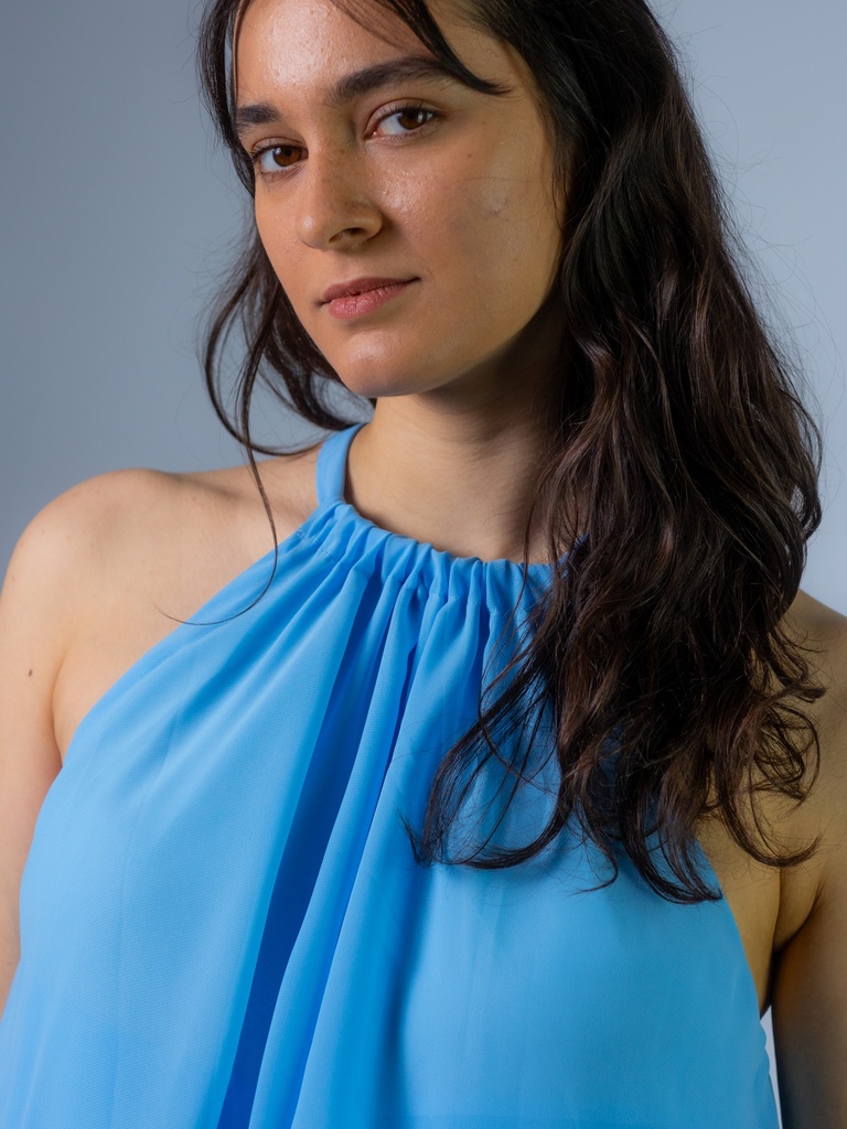 Nuannab_BL_Detail-3